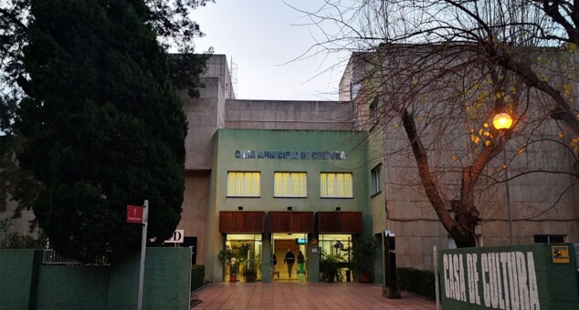 casa de la cultura denia e1790938213356
