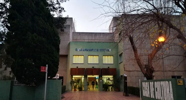 casa de la cultura denia e1790938213356
