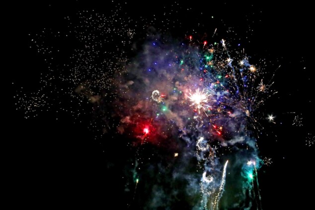 conciertos y correfocs del 9 doctubre 46