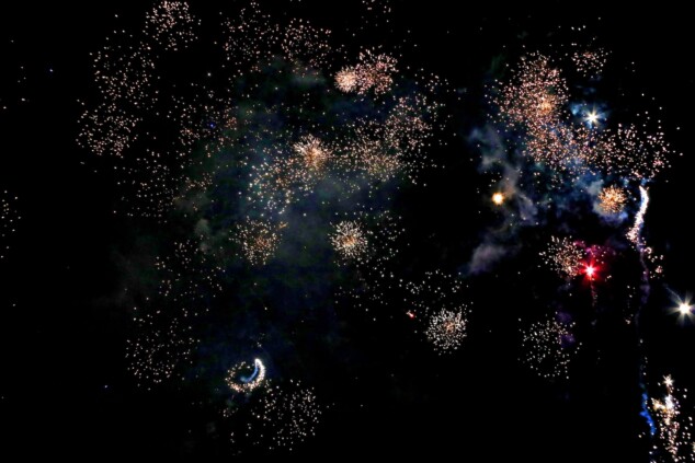 conciertos y correfocs del 9 doctubre 48