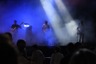 Conciertos y correfocs del 9 d’Octubre 50
