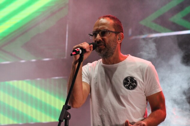 conciertos y correfocs del 9 doctubre 51