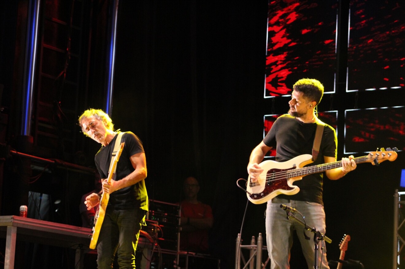 Conciertos y correfocs del 9 d'Octubre 52