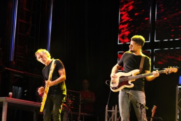 Conciertos y correfocs del 9 d’Octubre 52