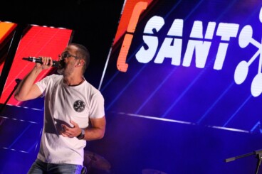 Conciertos y correfocs del 9 d’Octubre 53