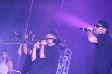 Conciertos y correfocs del 9 d’Octubre 60
