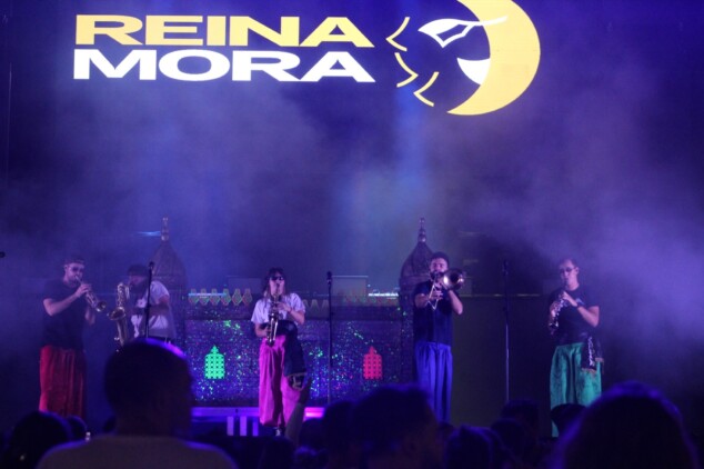 conciertos y correfocs del 9 doctubre 62