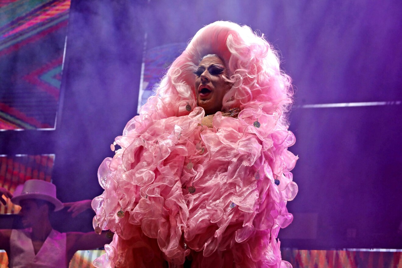 Diva Dénia Music Pride 2026 20