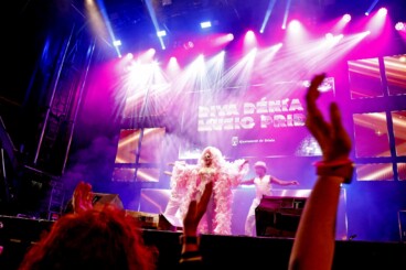 Diva Dénia Music Pride 2026 22