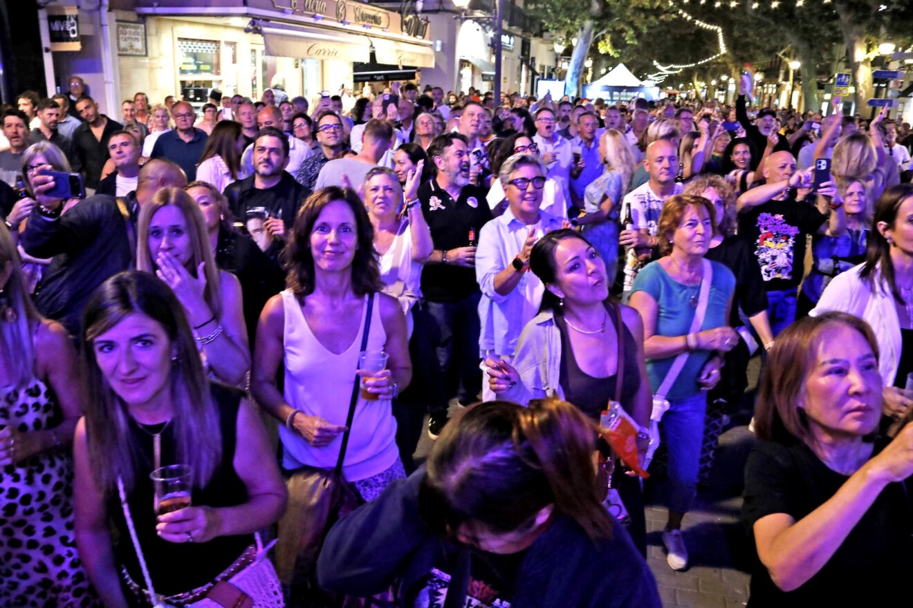 Diva Dénia Music Pride 2026 25