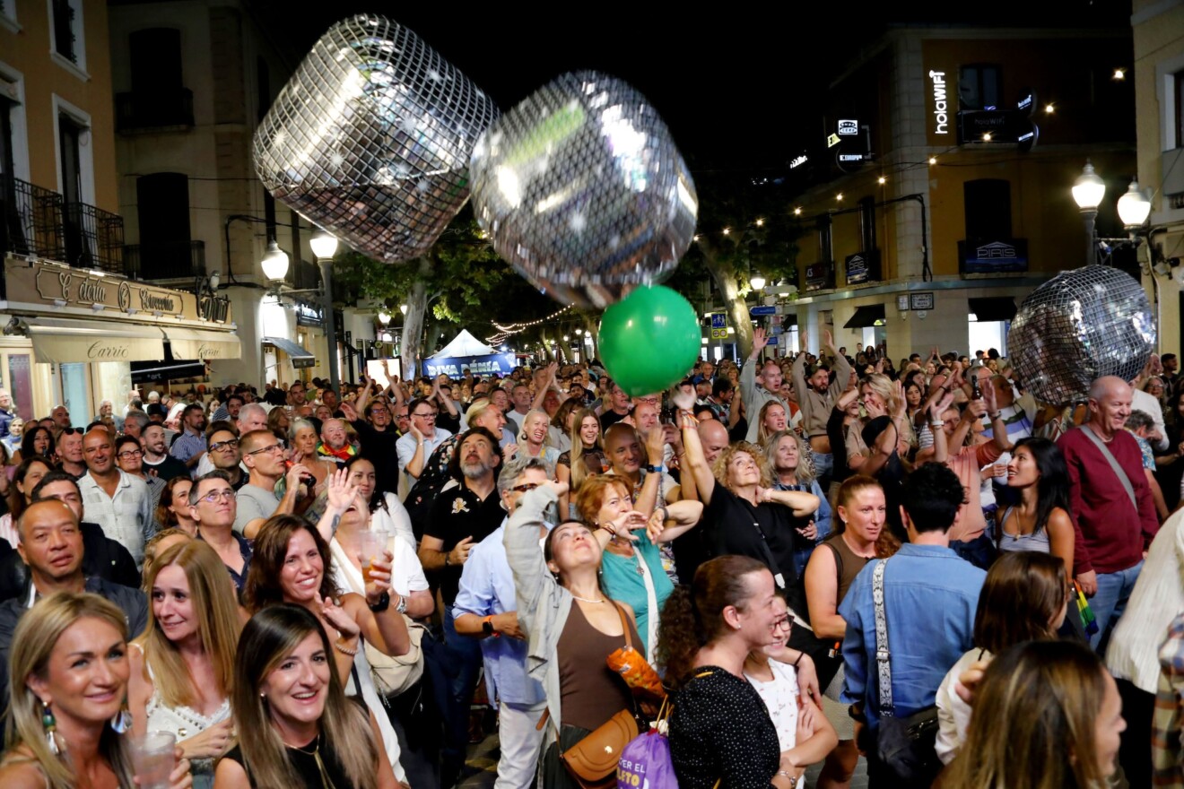 Diva Dénia Music Pride 2026 27