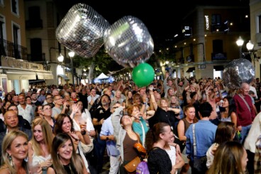 Diva Dénia Music Pride 2026 27