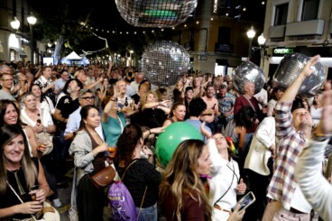 Diva Dénia Music Pride 2026 29