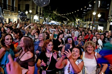 Diva Dénia Music Pride 2026 30