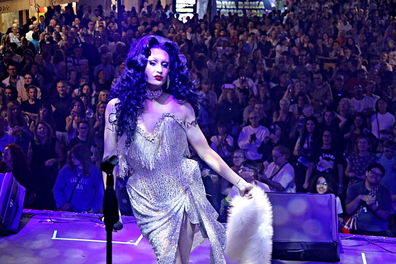 Diva Dénia Music Pride 2026 4