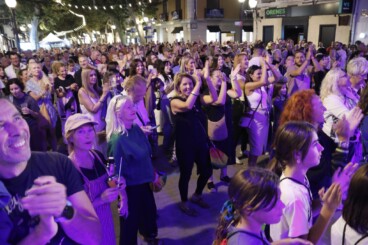 Diva Dénia Music Pride 2026 5