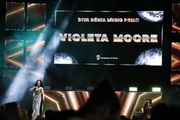 Diva Dénia Music Pride 2026 9