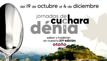 el mosset en jornadas de cuchara