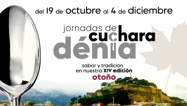 el mosset en jornadas de cuchara