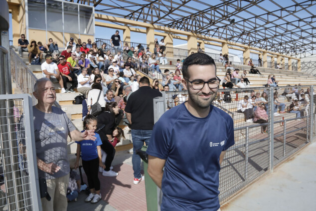 escoles esportives de denia 26 27 04