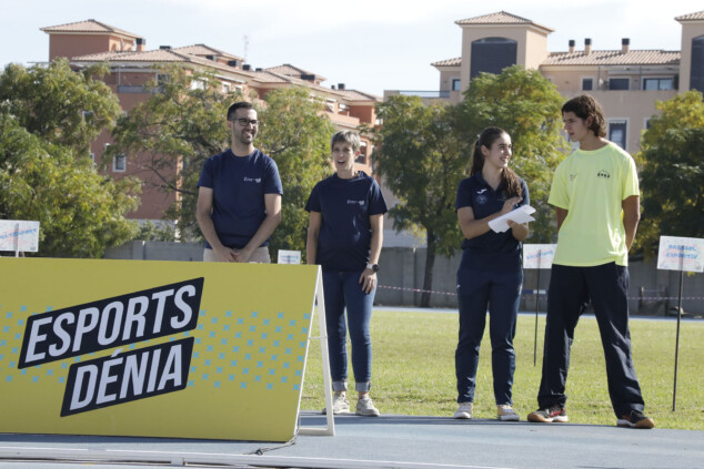 escoles esportives de denia 26 27 08
