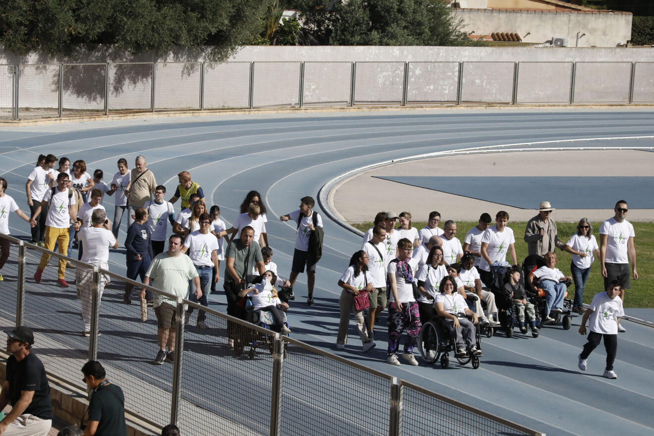 Escoles Esportives de Dénia 26-27 10