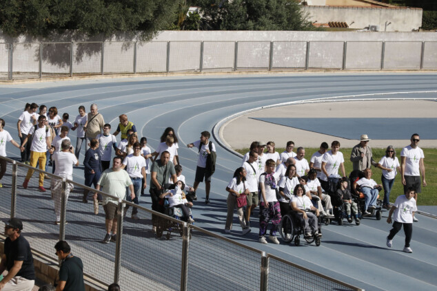 escoles esportives de denia 26 27 10