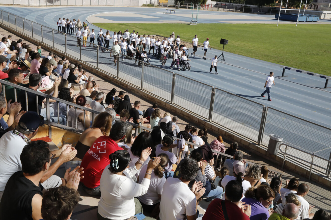 Escoles Esportives de Dénia 26-27 11