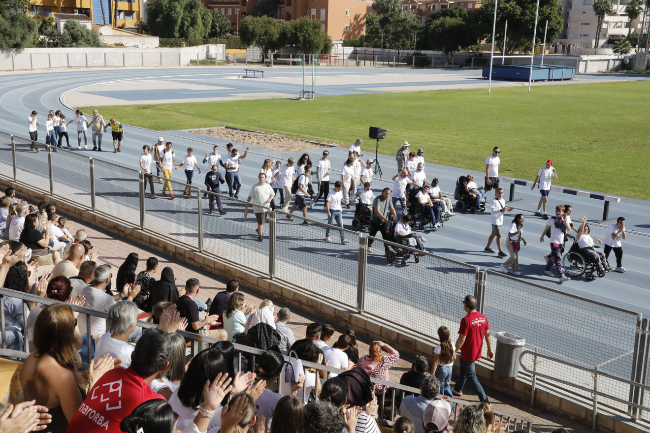 Escoles Esportives de Dénia 26-27 12