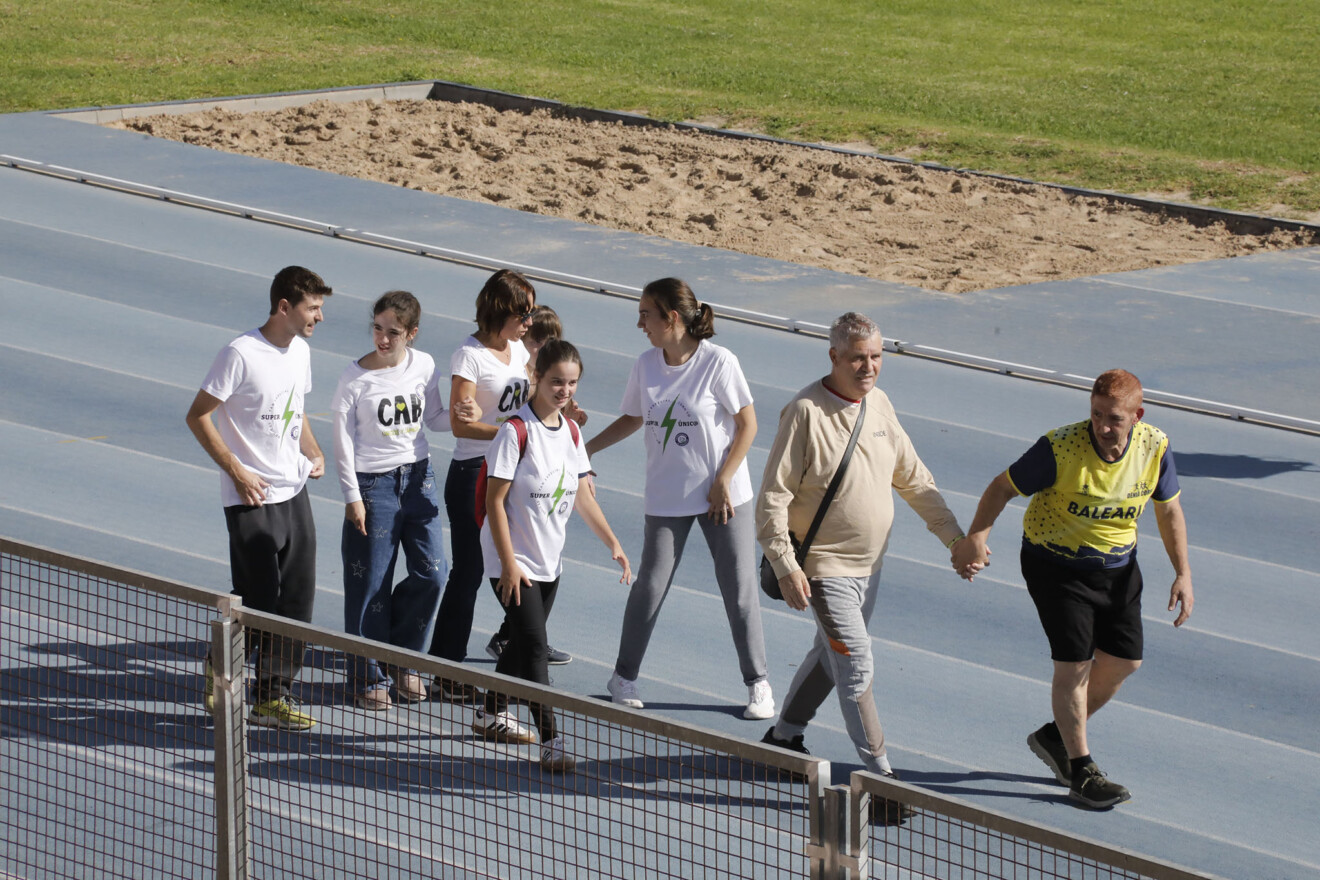 Escoles Esportives de Dénia 26-27 15