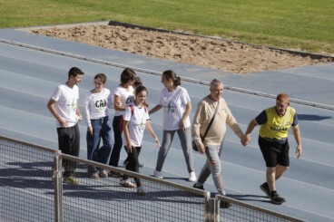 Escoles Esportives de Dénia 26-27 15