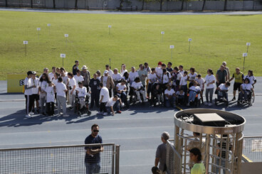 Escoles Esportives de Dénia 26-27 20