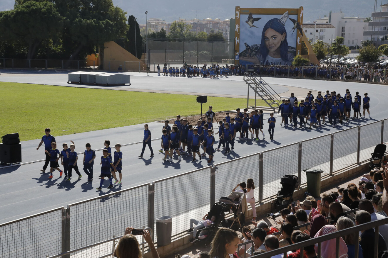 Escoles Esportives de Dénia 26-27 23