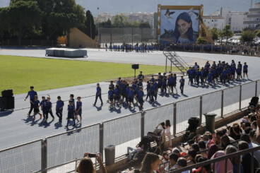 Escoles Esportives de Dénia 26-27 23