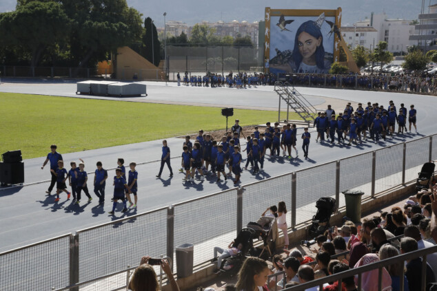 escoles esportives de denia 26 27 23