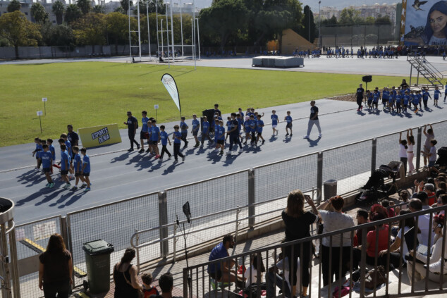 escoles esportives de denia 26 27 26