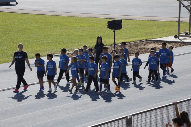 escoles esportives de denia 26 27 27