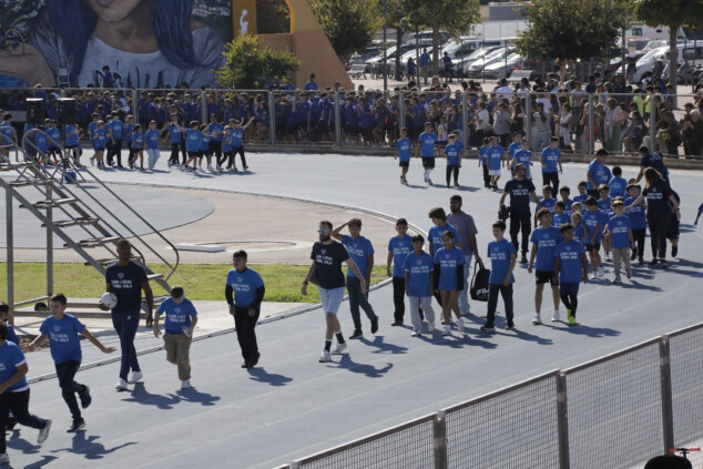 escoles esportives de denia 26 27 28
