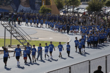 Escoles Esportives de Dénia 26-27 29