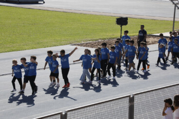 Escoles Esportives de Dénia 26-27 30