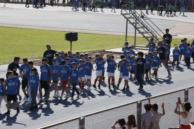 escoles esportives de denia 26 27 31
