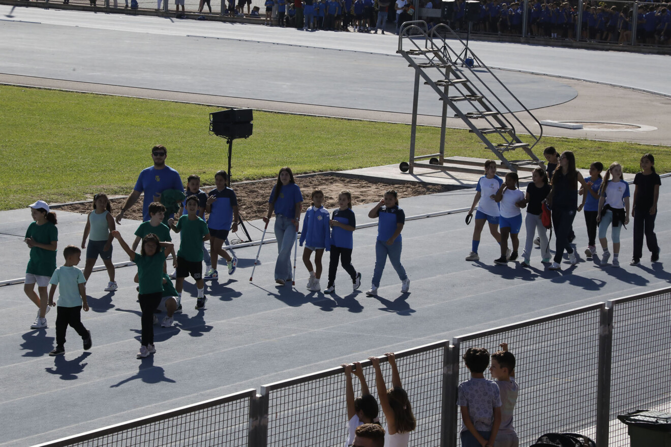 Escoles Esportives de Dénia 26-27 34