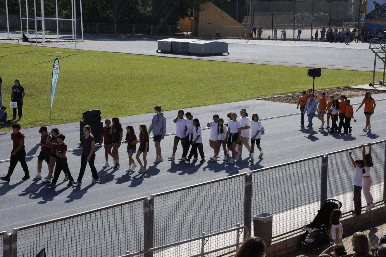 Escoles Esportives de Dénia 26-27 35