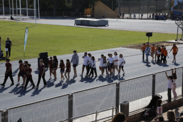 Escoles Esportives de Dénia 26-27 35
