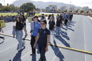 Escoles Esportives de Dénia 26-27 38