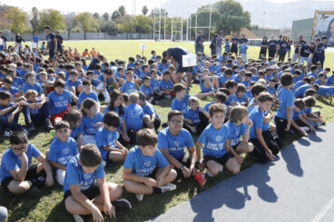 Escoles Esportives de Dénia 26-27 39