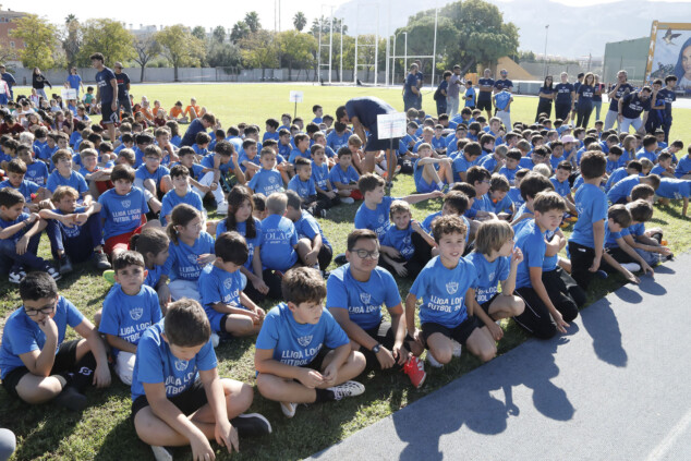 escoles esportives de denia 26 27 39