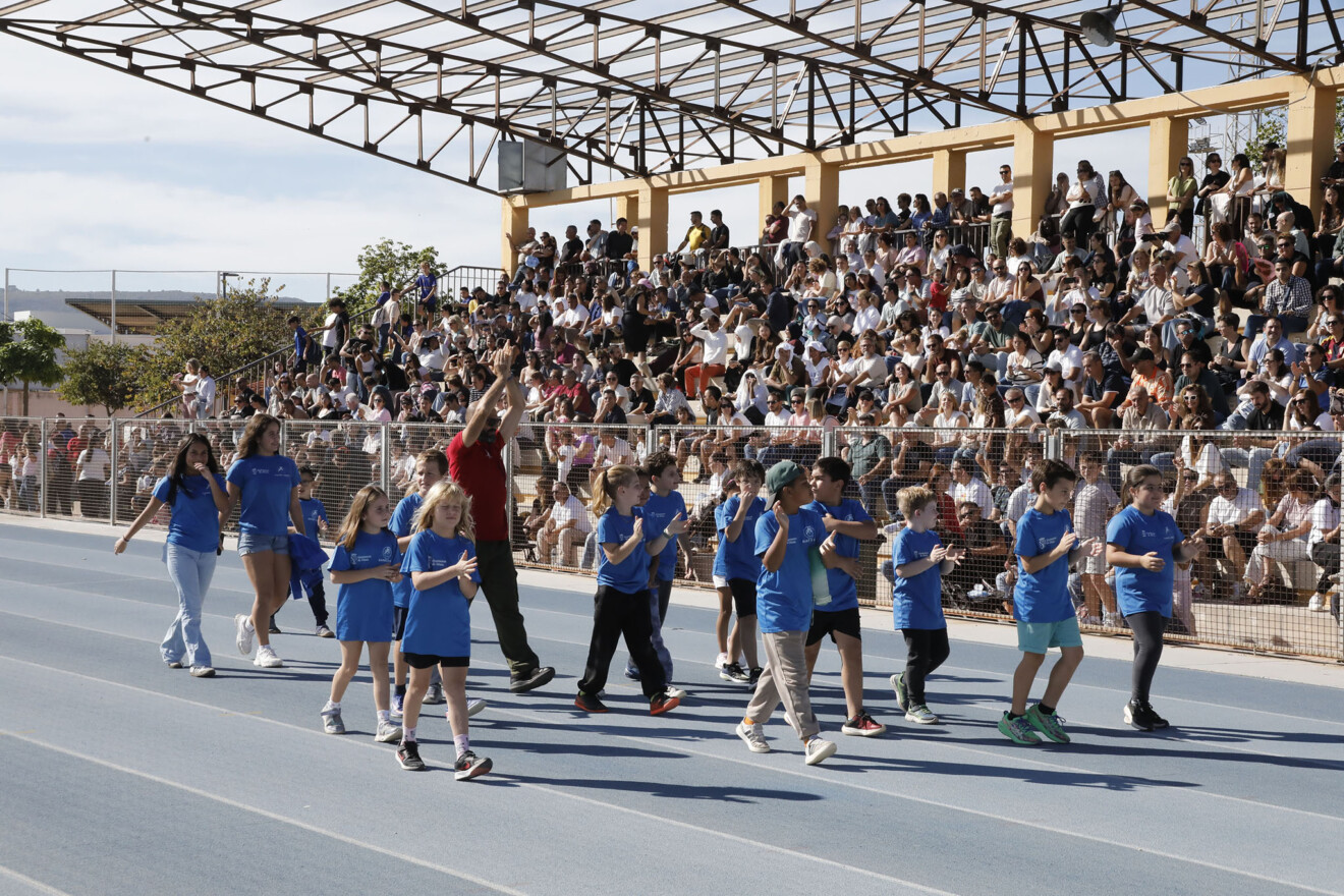 Escoles Esportives de Dénia 26-27 40