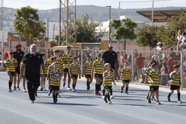 escoles esportives de denia 26 27 41