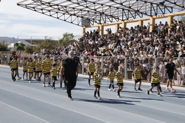 escoles esportives de denia 26 27 42